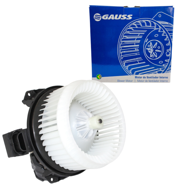 Motor Ventilador Interno Prisma 1.0 Flex 2015 GAGE4137 - c49b3ed8-86b2-419c-b0b3-45f79fc618e2