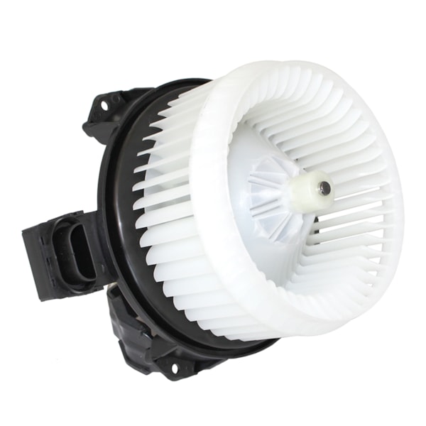 Motor Ventilador Interno Prisma 1.0 Flex 2015 GAGE4137 - 3cc85614-028b-43db-b1f2-14f9f0574bdd