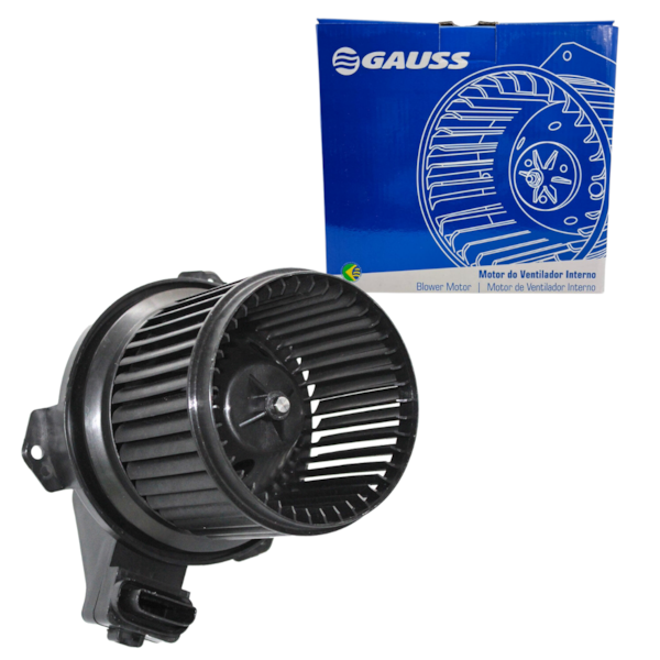 Motor Ventilador Interno Rav4 2006/2016 GAGE4041 - ff3d7a2e-65cf-40ba-8d3a-1eb6b0f3b3ad