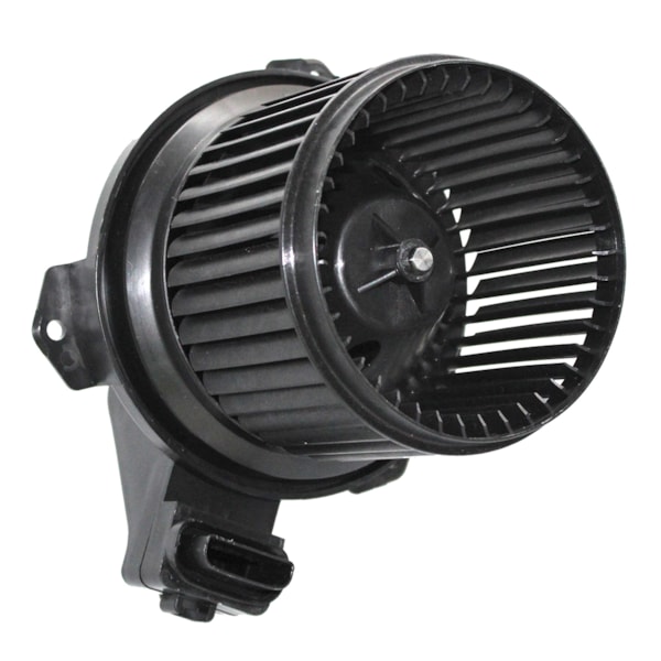 Motor Ventilador Interno Rav4 2006/2016 GAGE4041 - f5bc6fe5-e661-4840-8a82-38ce121348af
