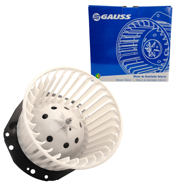 Motor Ventilador Interno S10 2.2 1995/2011 GAGE4119
                       - dc5b402f-7287-4659-ab44-e603677f138a