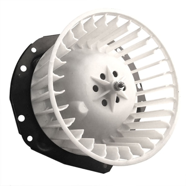 Motor Ventilador Interno S10 2.8 4x2 Diesel 2010/2011 GAGE4359
                       - 92c2edb7-b227-42f7-bb26-10eebaf7ef65