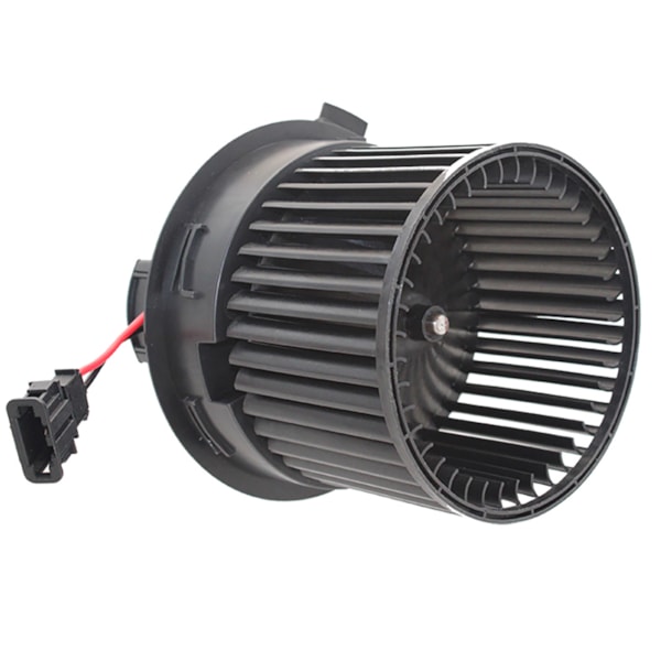 Motor Ventilador Interno Sandero Ii 1.0 1.6 2014 GAGE4001 - dfdfa524-10d2-4fac-b66a-7d3f9405c09a