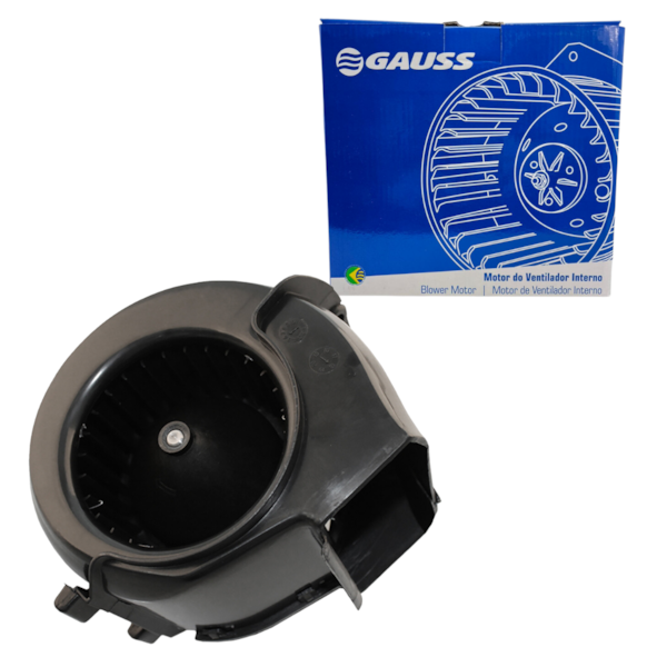 Motor Ventilador Interno Santana 1.8 1984/1989 GAGE4151
                       - feca8fef-e039-41db-8c78-f62f6ebfb0d4