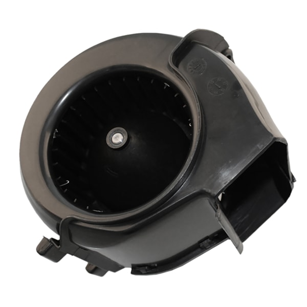 Motor Ventilador Interno Santana 1.8 1984/1989 GAGE4151
                       - f7a16e1d-0b0a-4c99-9587-23ef9791fd73