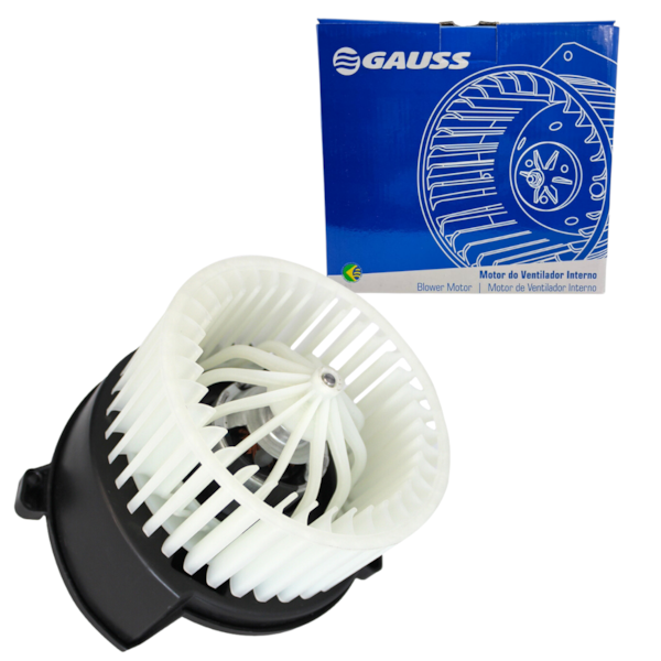 Motor Ventilador Interno Tipo (com A C) GAGE4040
                       - 6f15901f-c0d1-455f-82aa-70b7b456ad76