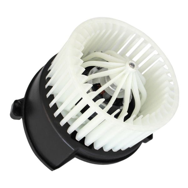 Motor Ventilador Interno Tipo (com A C) GAGE4040
                       - 7808509e-e1dc-4519-8823-7bd96950c241