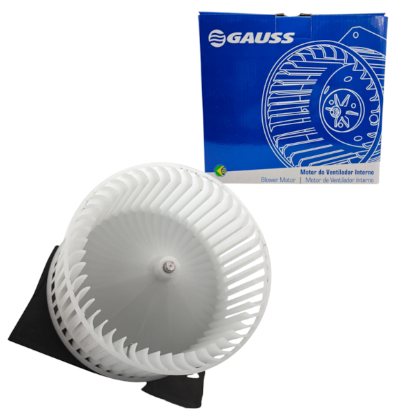 Motor Ventilador Interno Vectra 1997/2005 GAGE4837 - 9b901a75-0927-4e0a-80eb-848b60c7d401