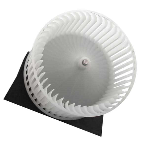 Motor Ventilador Interno Vectra 1997/2005 GAGE4837 - acf59e7f-a2f5-4d7c-9b93-f136fa98302f