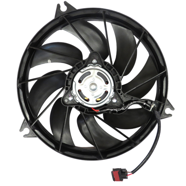Motor Ventoinha 206 Hatch 1.6i Soleil 1999/2003 GAGE1018 - 31ecced1-ce3d-4b44-ad3b-16e2816436f7