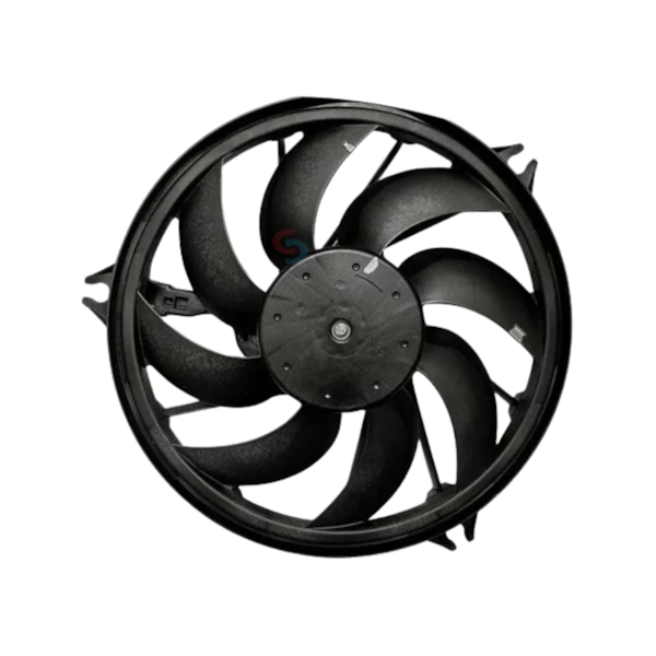 Motor Ventoinha 206 Todos BAU-100161 - 6cf72178-a77a-479a-bc57-dee6d322d711