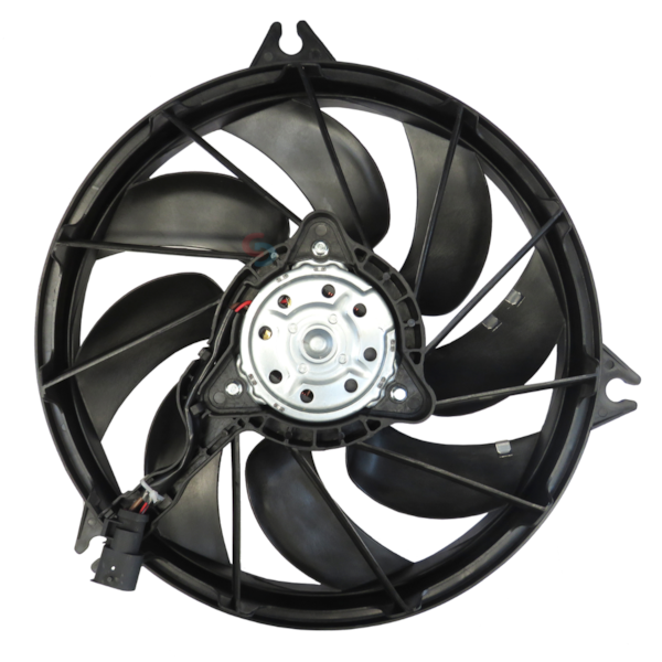 Motor Ventoinha 206 Todos BAU-100161 - 2fa7d81c-0ede-4371-ba8b-cbf680450999