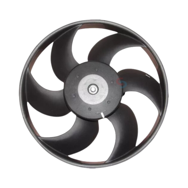 Motor Ventoinha 306 1.4/1.6 6 pas h315mm BAU-100175 - 991226bd-9509-4bec-a482-f5cab02cbd5c