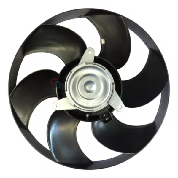 Motor Ventoinha 306 1.4/1.6 6 pas h315mm BAU-100175 - 5f3ed62b-2ca7-4e87-91ab-e4dfd71c1f83