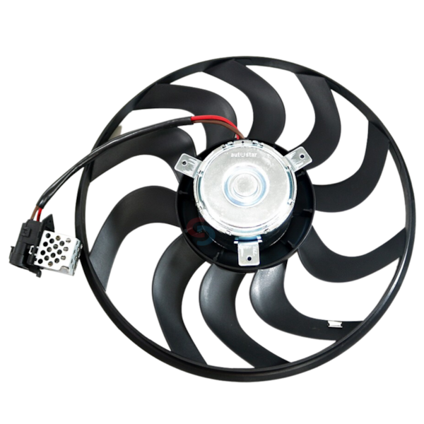 Motor Ventoinha Agile 1.0 2009/2014 BAU-100243 - ec5d5b90-3d7c-4475-8358-4b4bc377c1ae
