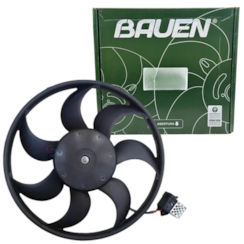 Motor Ventoinha Ar Condicionado Astra Vectra 2001/2009 BAU-100830