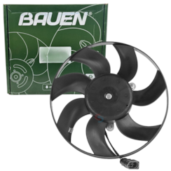 Motor Ventoinha Ar Condicionado Jetta 2.5 2.0 Audi A3 BAU-100202