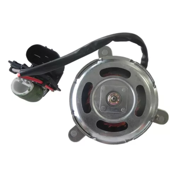 Motor Ventoinha Astra 2.0 2010/... YBME12002 - 8752f6fe-e31f-4cb6-8c1e-a40296ee7ec6