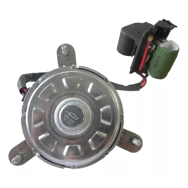 Motor Ventoinha Astra 2.0 2010/... YBME12002 - 9f05a6ca-c857-4d9b-bb6b-e2c54f42e968