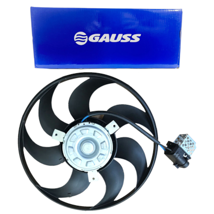Motor Ventoinha Astra Vectra Zafira 1999/2009 GAGE1109