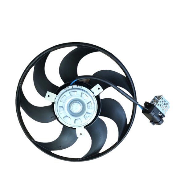 Motor Ventoinha Astra Vectra Zafira 1999/2009 GAGE1109 - fcad0260-dffb-43fa-ae45-b3ef9a50ec16
