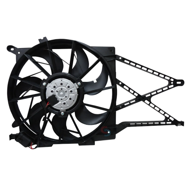 Motor Ventoinha Astra vectra zafira BAU-100725 - 520bc91f-aeb8-48b1-a0f9-64f266d8f36c