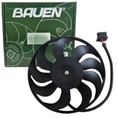 Motor Ventoinha Audi A3 Golf Bora BAU-100302