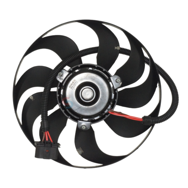 Motor Ventoinha Audi A3 Golf Bora BAU-100302 - 70c6e34c-fda4-402d-a372-345ac4a0157a