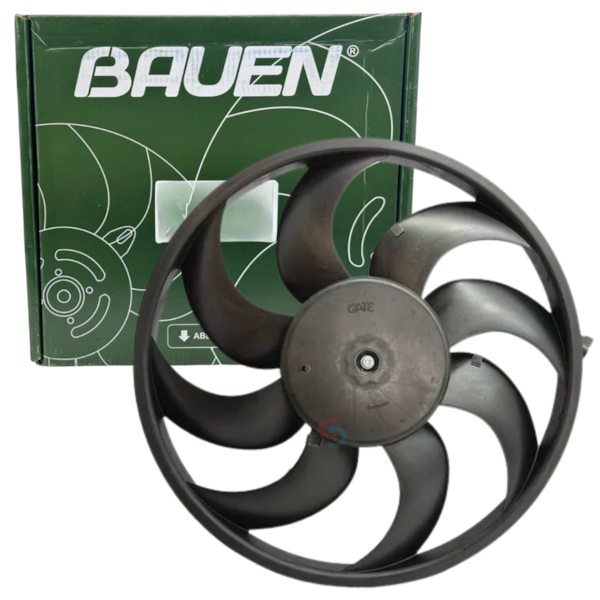 Motor Ventoinha Boxer Jumper Ducato Tds 2006/... BAU-100138 - 3eca04bc-7db8-4d28-881f-9fc67437dc5e