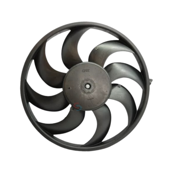 Motor Ventoinha Boxer Jumper Ducato Tds 2006/... BAU-100138 - fcce1c3d-6a96-4933-b30f-8b827ed2f7dd