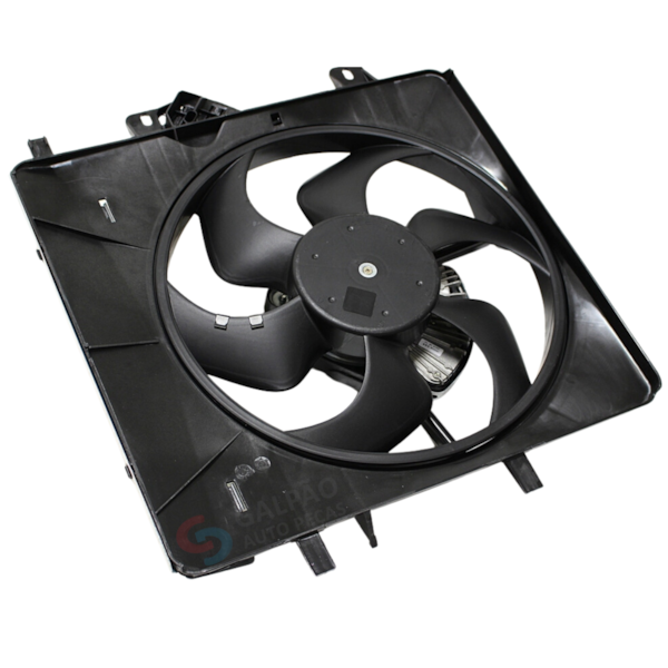 Motor Ventoinha C2 1.1 2003/.. BAU-100253 - 37dacfcf-05c0-42ef-bab5-4853836f6db3