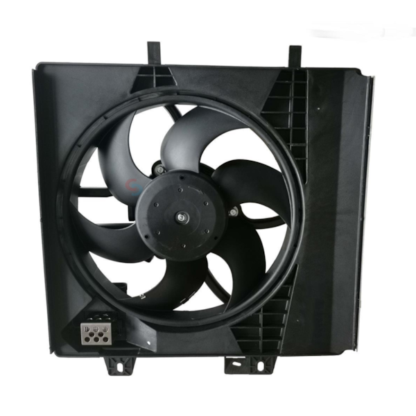 Motor Ventoinha C3 Aircross 208 1.5 8v 2013/2017 BAU-100860 - aaf2d30f-af74-4787-ac6c-d7105d98e81a