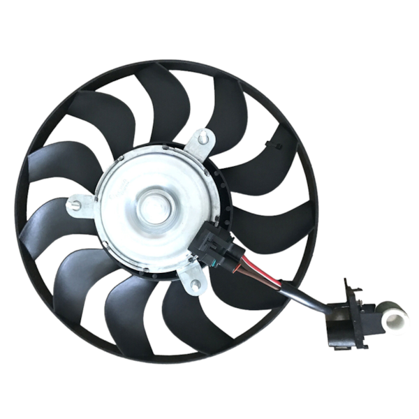 Motor Ventoinha Celta 1.0 8v Mpfi 2001/2007 GAGE1060 - adae4d84-2753-4e11-8a6b-203eaf781c7b
