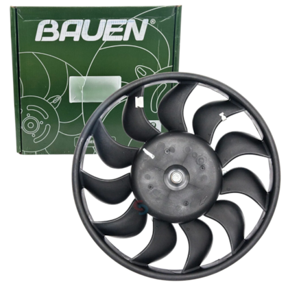 Motor Ventoinha Celta 2002/2006 Com ar BAU-100228