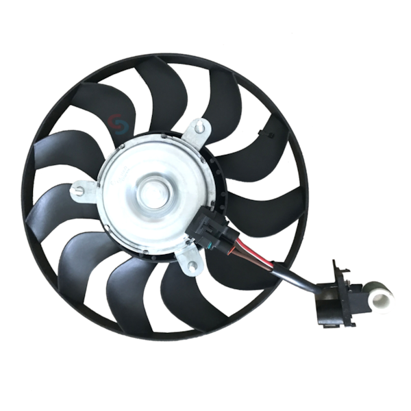 Motor Ventoinha Celta 2002/2006 Com ar BAU-100228 - e5b0bbc5-766f-4e03-8443-926b09e6f3dc