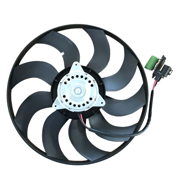 Motor Ventoinha Chevrolet Cobalt 1.4 2012/.. GAGE1034 - 2af981a3-60ac-46fc-8f38-766492d68ef6