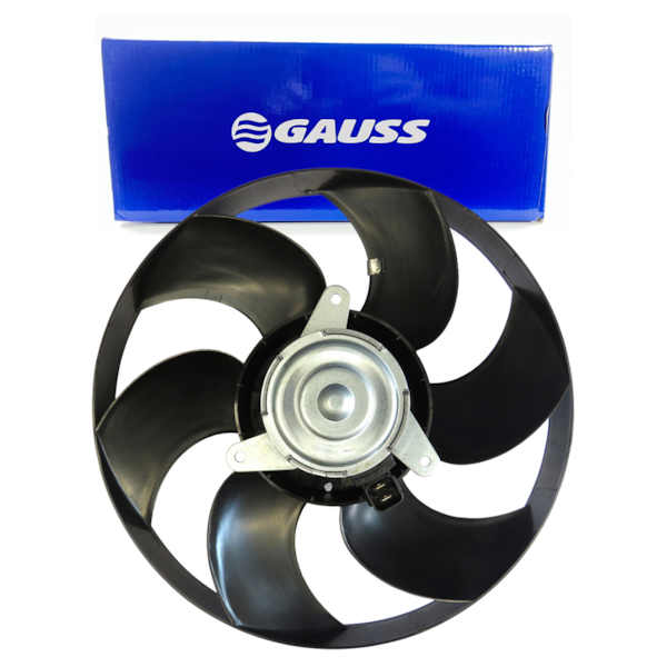 Motor Ventoinha Citroen Xsara 2.0 Glx 16v 1997/2000 GAGE1054
                       - b9090f17-4f92-4704-addb-cd4eea275ac5