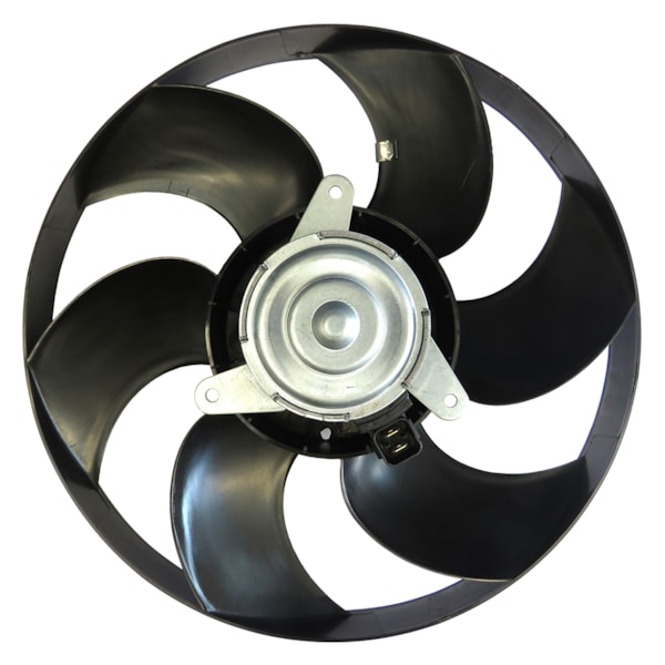 Motor Ventoinha Citroen Xsara 2.0 Glx 16v 1997/2000 GAGE1054
                       - 36727951-f53b-4057-84d5-6008bc1ffc6b