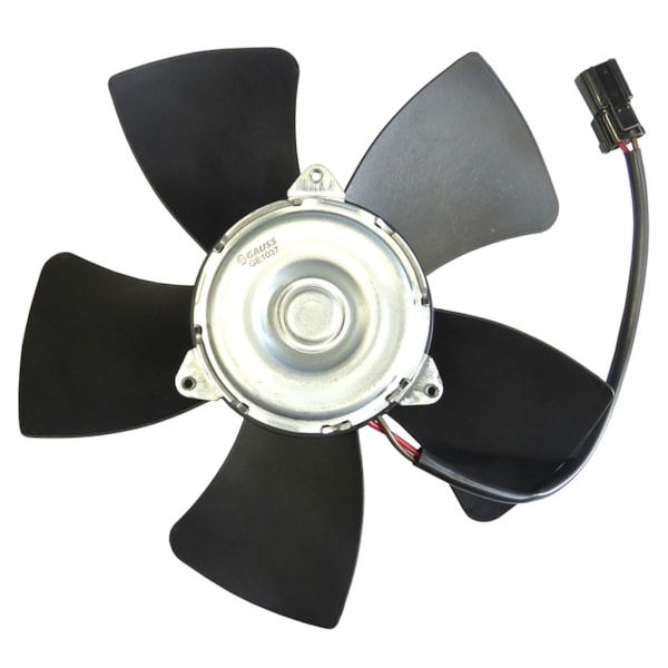 Motor Ventoinha Civic 1.7 2001/2006 GAGE1037
                       - a5a318b6-9f75-4e6f-b464-3443e8d3b8ad