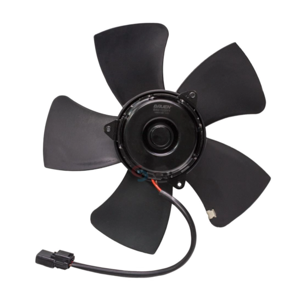 Motor Ventoinha Civic 2001/2006 5 pas BAU-100011 - a60a6616-f73a-4c11-9e29-c2e2ed9adae4