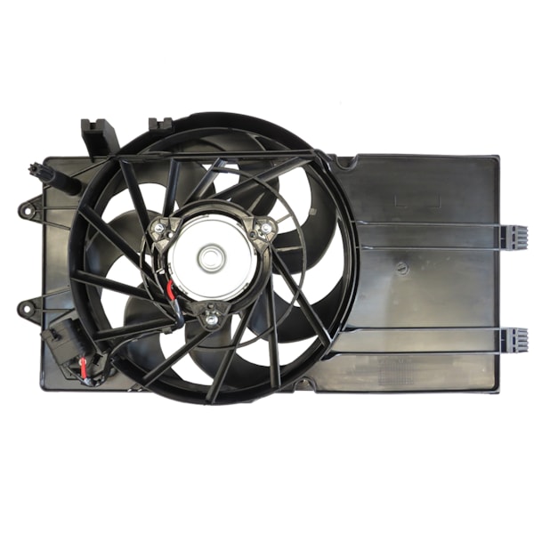 Motor Ventoinha Classic 1.0 1.6 Flex 2012/2017 GAGE1078
                       - 9fb0e0ef-c53a-4739-a3d8-b8344052f625