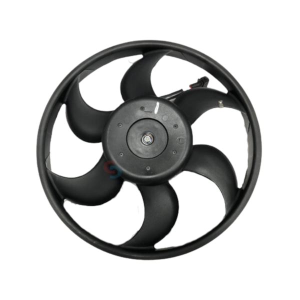 Motor Ventoinha Clio 1.0 1.6 1997/.. BAU-100204 - 3d197f7f-7ce2-4e5f-a19e-0fe1cdcda7a0