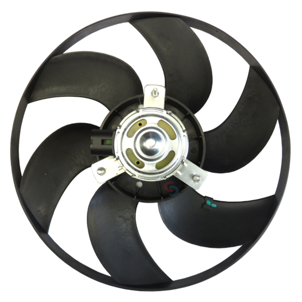 Motor Ventoinha Clio 1.0 1.6 1997/.. BAU-100204 - 12290e76-aa88-48ae-9e05-b83a0da2a4bb