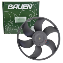 Motor Ventoinha Clio Scenic kangoo BAU-100168