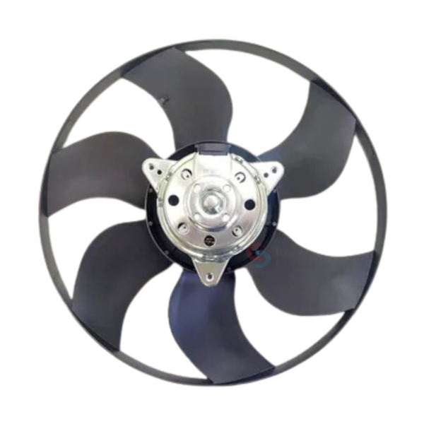 Motor Ventoinha Clio Scenic kangoo BAU-100168 - 594e92b1-ed9a-4040-9676-a02536bf378f