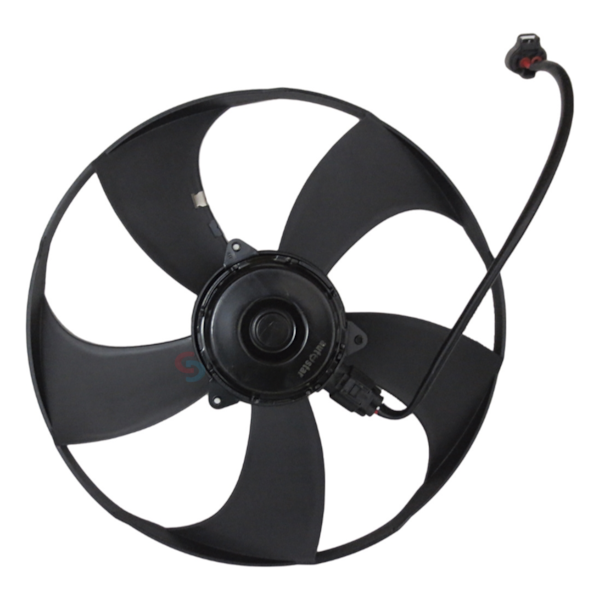 Motor Ventoinha Corolla 1.8/2.0 16v 2009/2014 5 pas BAU-100127E - cf53f577-681a-4397-8dc6-ff1741caf8c3