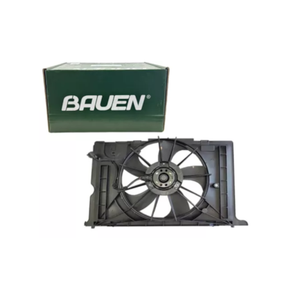 Motor Ventoinha Corolla 1.8/2.0 16v 2009/2014 Com ar 5 pas BAU-100126E