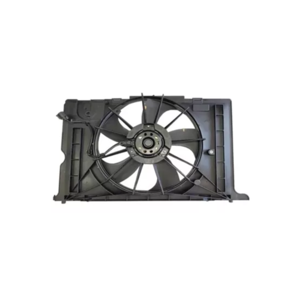 Motor Ventoinha Corolla 1.8/2.0 16v 2009/2014 Com ar 5 pas BAU-100126E - 1bd09cb1-9aff-4ad1-9667-09045d574c6d