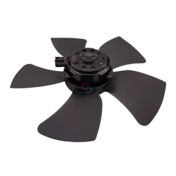 Motor Ventoinha Corolla Fielder 1.8 2002/2008 BAU-100080 - b83fad25-b3a1-4c2f-bf41-2459d624ae69