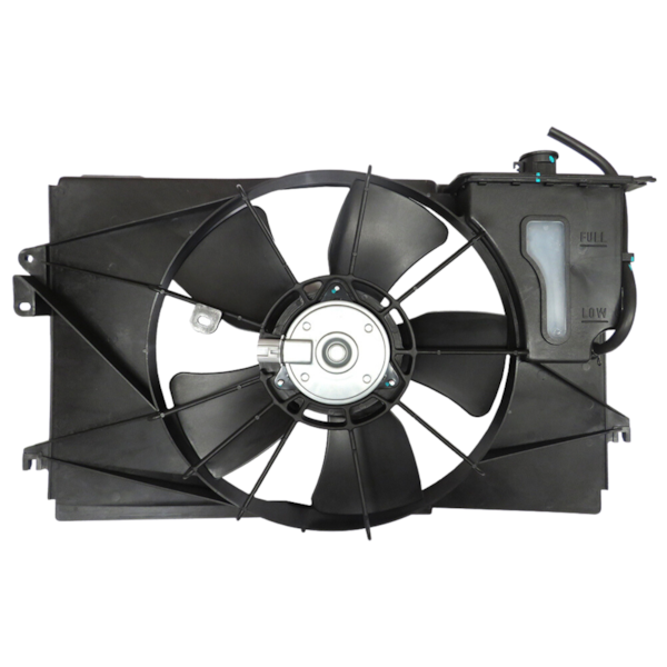 Motor Ventoinha Corolla Filder 1.6 1.8 2002/2008 GAGE1075 - 5a2632dd-487e-428b-89c6-4db38e623aed